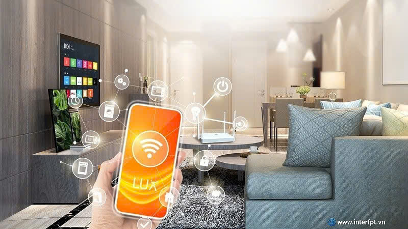 Các gói cước FPT phổ biến tại Sơn La 2025