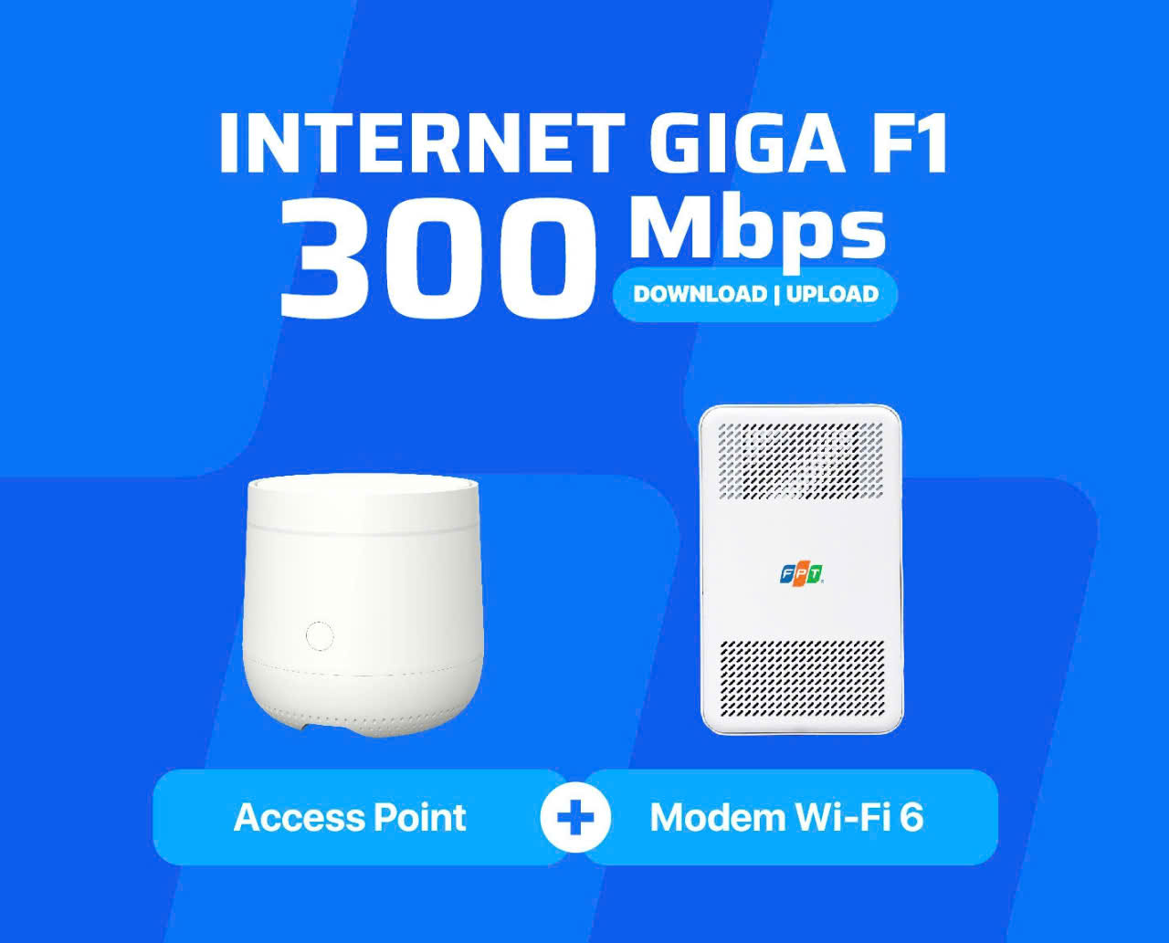Giá cước mạng FPT Hòa Vang