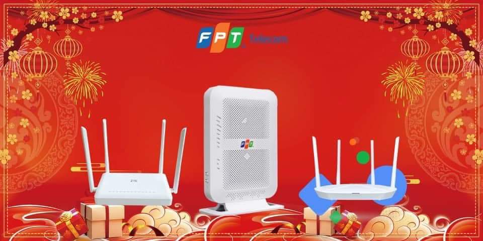 Hiểu rõ nhu cầu của bạn khi lựa chọn gói đăng ký mạng FPT