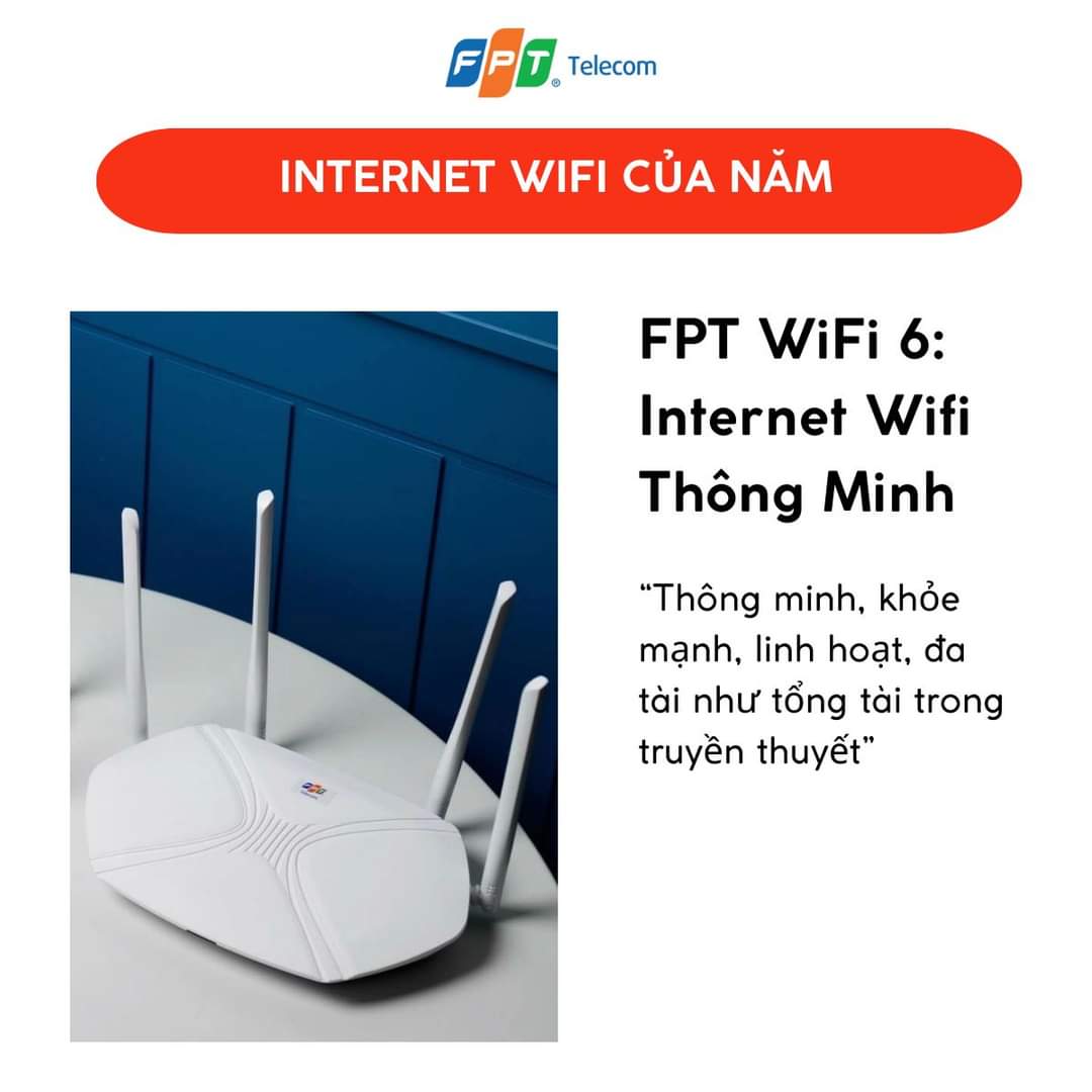 Hình thức thanh toán và chi tiết đăng ký của Đăng ký lắp mạng FPT triển khai trong ngày