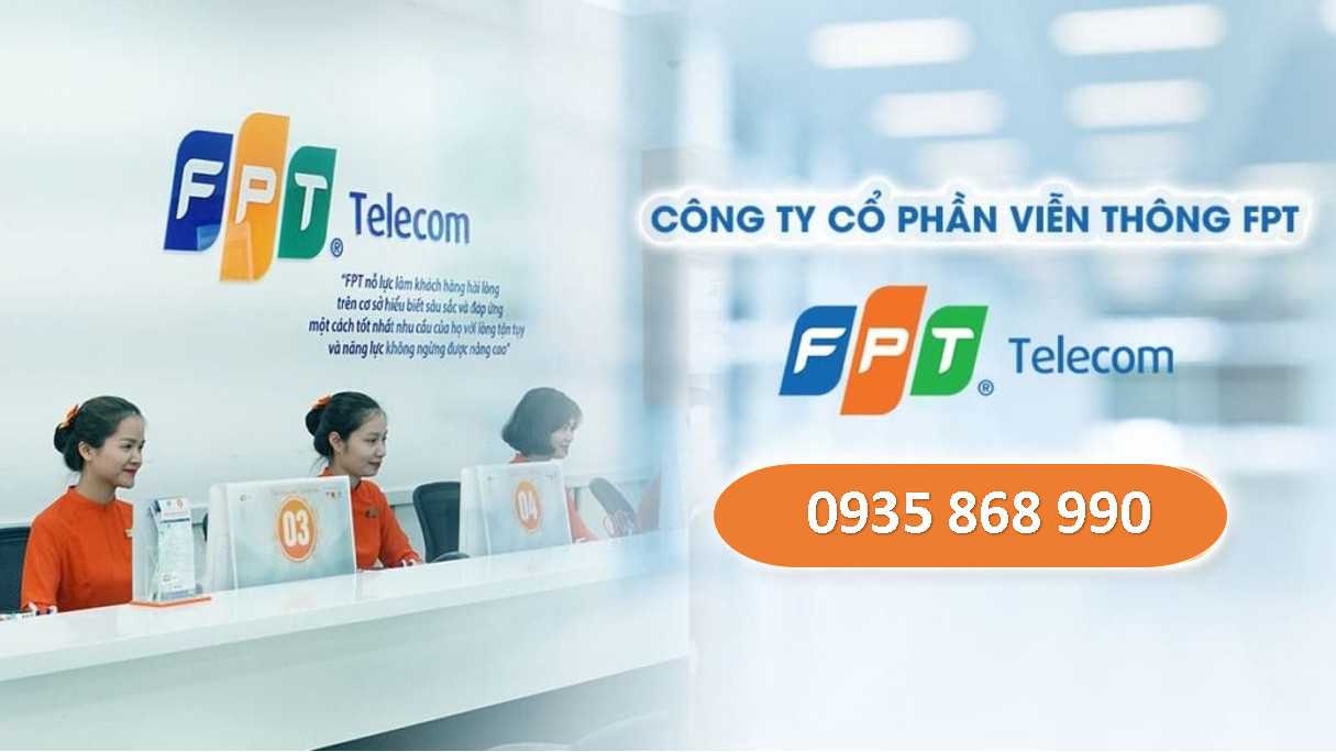 Liên hệ và tư vấn khi phân vân lựa chọn gói đăng ký mạng FPT