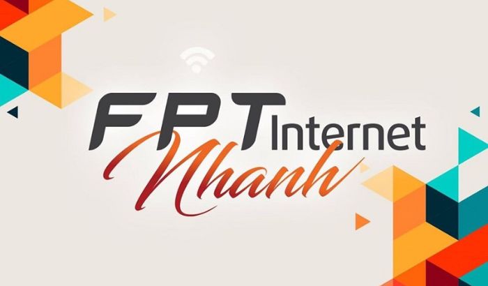 Lắp Đặt và Triển Khai trong quy trình đăng ký lắp đặt wifi FPT