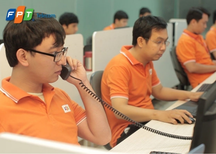 Lợi ích khi hiểu biết về tổng đài lắp mạng FPT liên hệ số nào