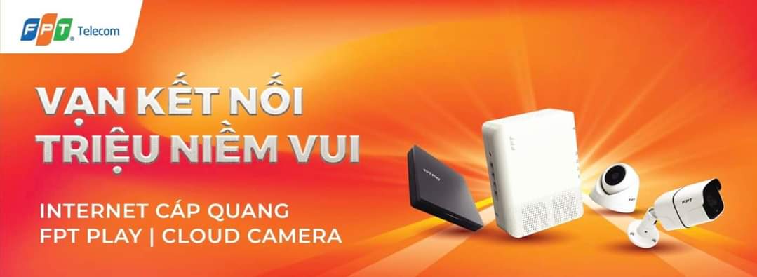 Những lưu ý khi lắp đặt mạng Internet FPT tại Đức Phổ Quảng Ngãi