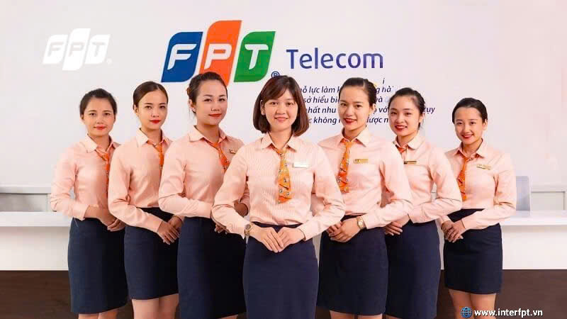 Phản hồi thực tế từ người dùng mạng FPT tại Sơn La