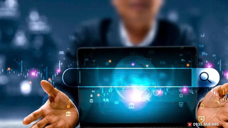 Quy trình đăng ký lắp đặt FPT tại Sơn La năm 2025