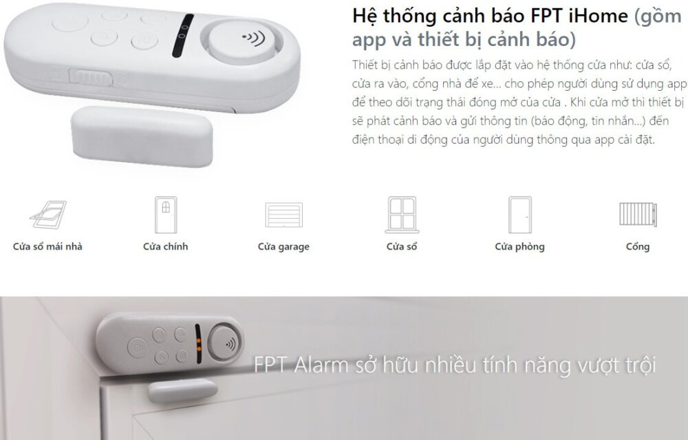cam bien cua thong minh fpt ihome 01