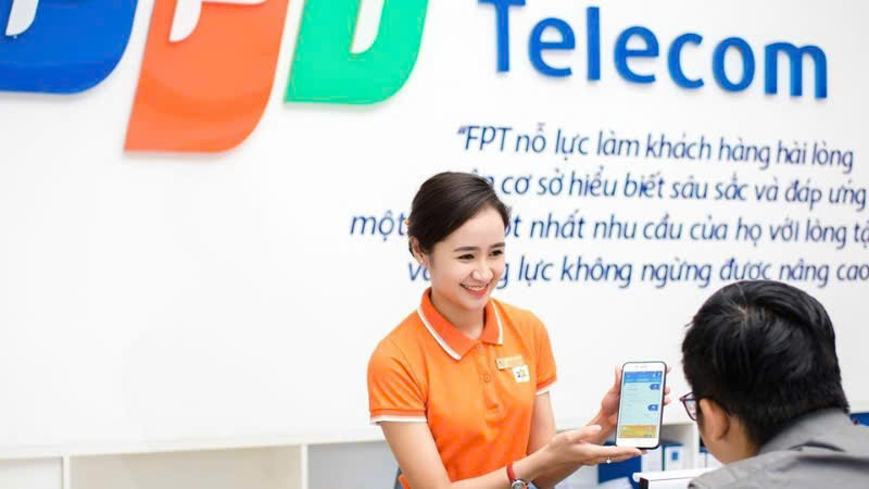 Xu Hướng Internet Tốc Độ Cao Tại Yên Bái
