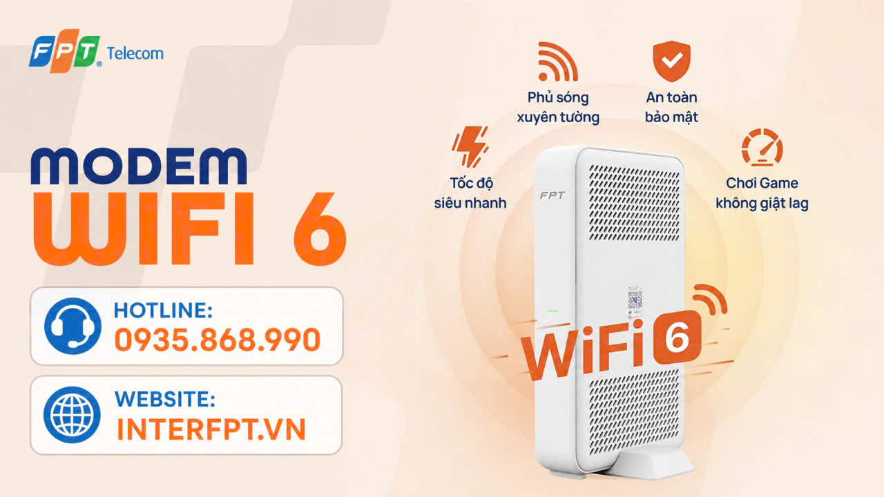 Xu Hướng Sử Dụng Internet Tại Khánh Hòa Năm 2026