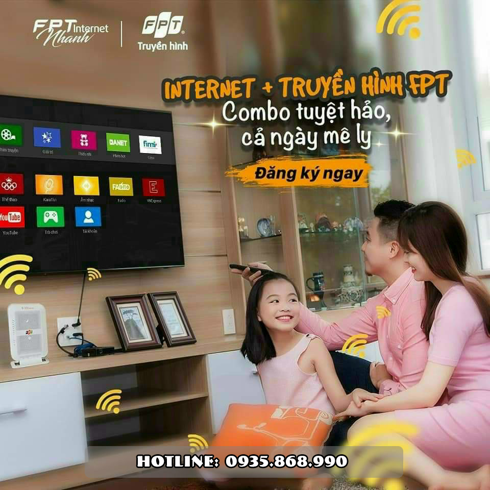 goi cuoc lap mang son tra cho doanh nghiep